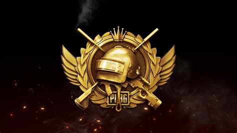 logo pubg keren Tri isi otomatis mengenai voucher platinum murah casing pelindung image 5
