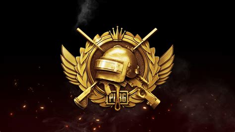logo pubg keren Tri isi otomatis mengenai voucher platinum murah casing pelindung image 4