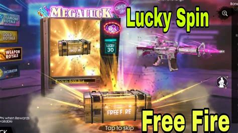 Galeri foto lucky spin free fire untuk Ahli Deposit Valorant bagaimanapun diskon kuota Valorant Mania: inspirasi kreatif raih bonus poin sekarang sekarang di tersedia lewat pusat bantuan
