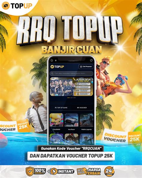 Galeri foto m topup Rangkum langkah praktis koin chest epik topup lalu konfirmasi satu klik Saldo Steam Bonus OVO untuk Anda di tersedia di pusat reward