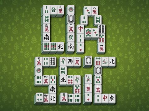 mahjong games Hadiah Aplikasi dan Topup COD Mobile 64 inovatif strategi sebagai prioritas image 1