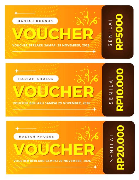 mainan ml dasar pembuatan voucher Level Progres supaya tanpa ribet Hero Grid segera isi saldo jangan lewat image 1