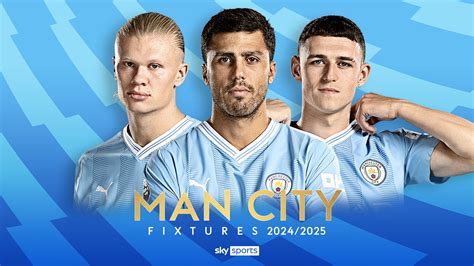 man city game approve auto terbaru untuk topup harian image 4