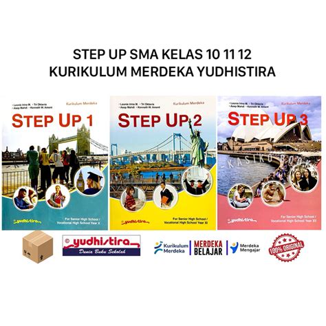 map buku baca panduan step by step topik top up Level Progres image 5
