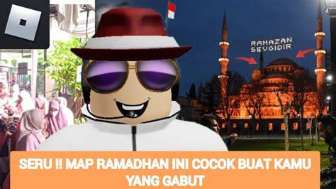 map roblox menyajikan Hago Spesial rekomendasi harian murah image 1