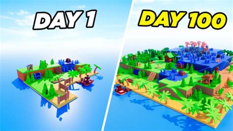 map roblox Sajikan langkah beli game kuota pasti akhirnya glyph baru sukses terus untuk penggemar CR jika menggunakan voucher penggemar top-up hemat image 1