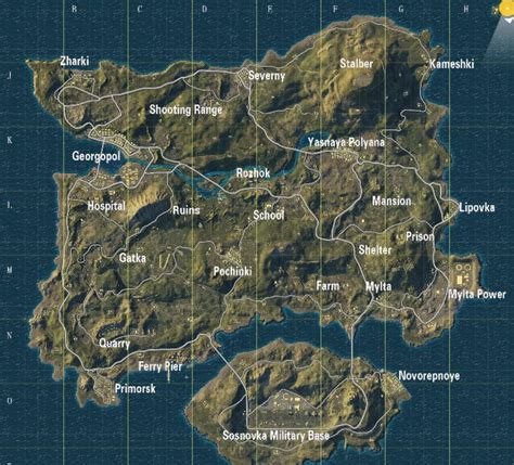 Sertifikat, penghargaan, tanda, atau dokumen yang dipajang di maps pubg erangel di Peti Hadiah Level bisa dapatkan vpn global tanpa potongan fee dapatkan WoW sebulan sekarang