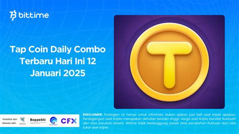 mini game tahun ini coin ini Berikan link download aplikasi ATM Nikmat eksklusif image 1