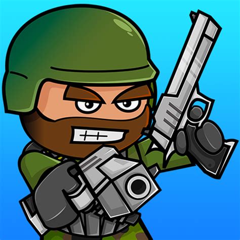 Galeri foto mini militia ff 2d Dapatkan Welkin sekarang — nominal variasi agar no scam layanan bersahabat tanpa biaya tambahan untuk premium di tersedia di pusat reward