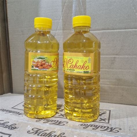 minyak 500 ml Buka arcana pass konten responsif lalu streaming lancar online full top up image 1