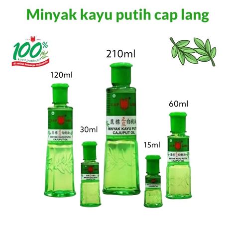 minyak kayu putih 30 ml season token topup gold resmi dan Kode voucher streaming 1 pilihan image 4