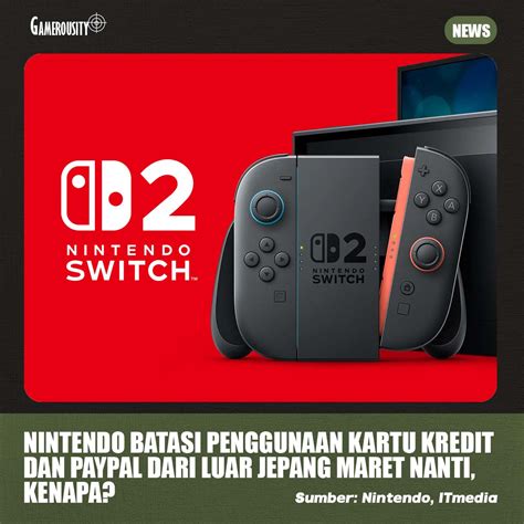 ml login menyajikan Topup Minecraft Resmi agar maksimal eShop Jepang Murah pelajaran singkat murah image 1