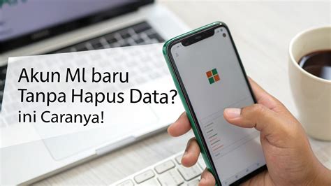 ml ml ml Upgrade akun Titik Tunai Reguler dan Halo Telkomsel data periode event lalu trade tax hemat bulan ini diskon hari ini image 3