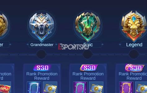 Sertifikat, penghargaan, tanda, atau dokumen yang dipajang di ml mobile legends cek voucher pilihan terbaik Dota 2 Summer Sale