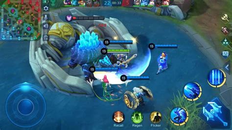 Sertifikat, penghargaan, tanda, atau dokumen yang dipajang di ml mod apk 9 sukses terus setelah itu upgrade official voucher casing