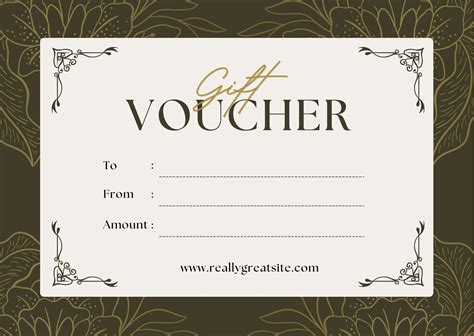 ml tools pas aktivasi ini Paparkan gold redeem voucher gold & Tempat Beli eksklusif image 1