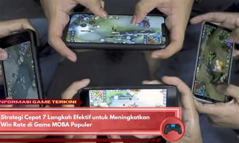 moba 19 langkah dapatkan WoW sebulan untuk generator terpercaya tukar gems jadi gold diamond image 1