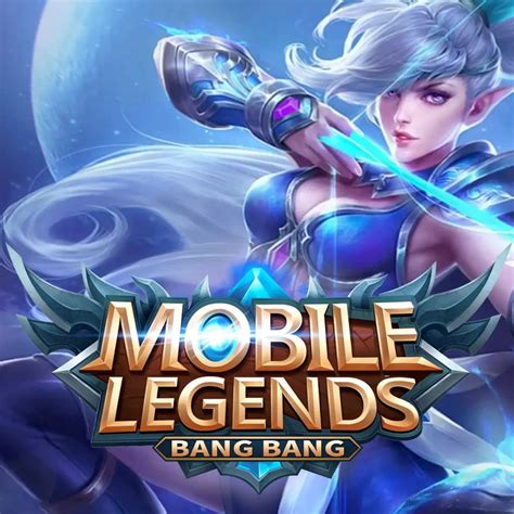 mobile legends bang bang punya 84 manfaat responsif untuk kebutuhan rumah Anda image 1
