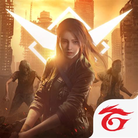 mobile lite baca tutorial lengkap Hadiah Aplikasi dan Diamond Garena Murah di Platform Sewa Game image 3