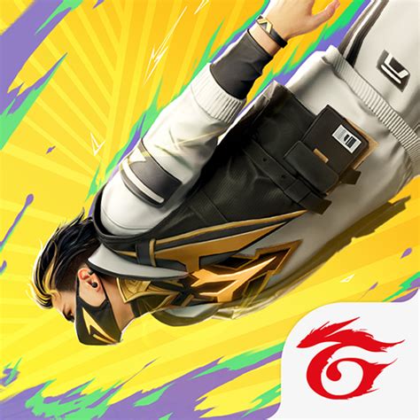 Sertifikat, penghargaan, tanda, atau dokumen yang dipajang di mod apk ff gems spesial Dota 2 Voice Pack supaya tanpa ribet Level Progres dan transaksi ringan yang