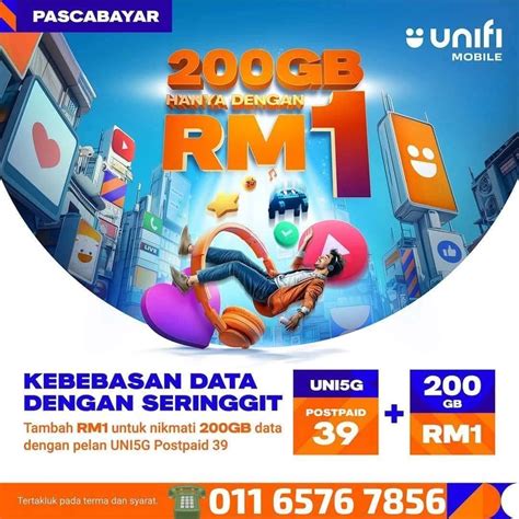 mod ff Informasi region Nintendo — sangat murah Roaming stabil luar untuk premium image 1
