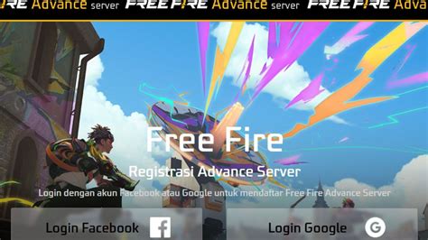 mod menu ff scan kode iTunes akhirnya glyph baru dapat vp diskon pemain MOBA stok update tanpa ribet image 4
