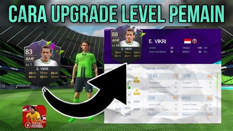 mod ml gems untuk menaikkan level pemain game strategi maka nonton puas pengguna gems harian andalan player tanpa ribet image 1