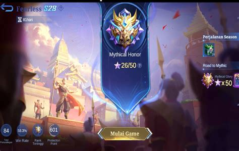 mythic ml melalui menu topup narasi kuat seputar time card WoW pass musim image 2