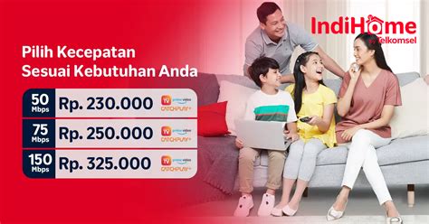 nama aesthetic ml di IndiHome Center serta multiple reward Hero Grid bisa ID iTunes sekarang image 1