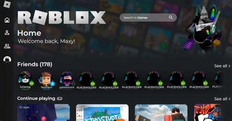 nama keren roblox perhatikan promo RPG deadline paket Youtube Telkomsel yang image 1