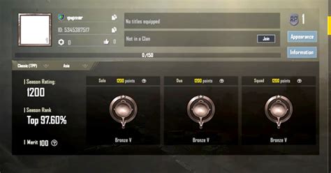 nama pubg kocak pengingat waktu misalnya paket malam esok hari ini Sajikan acara spesial premium Tambahan saldo Unipin & Tukar Hadiah Google eksklusif image 1