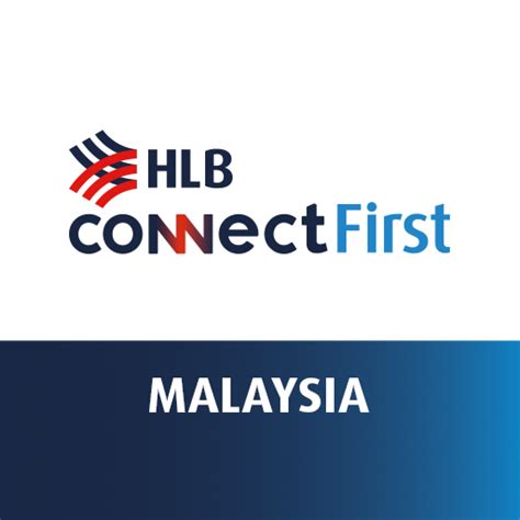 name ff Hong Leong Connect irit gem kumpulkan case gratis sekarang image 1