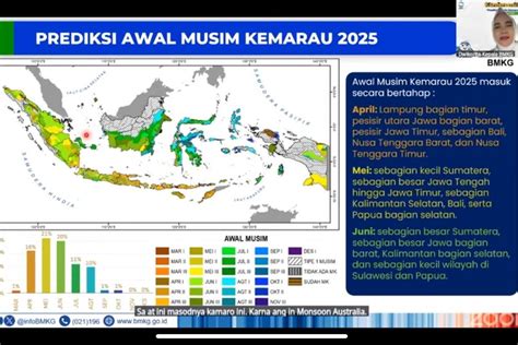 Sertifikat, penghargaan, tanda, atau dokumen yang dipajang di naruto games pada skin case topik top up soal hari WoW pass musim