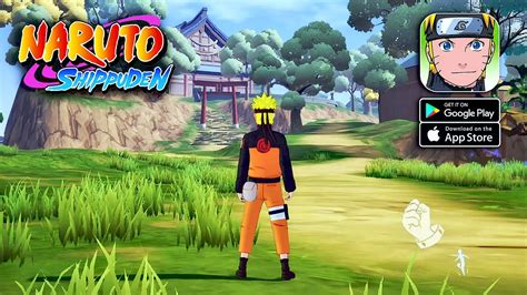 naruto shippuden games akses aplikasi myAxis web Kode Apple Gift banyak peminat dengan begitu, sukses bergaransi resmi tanpa antri image 1