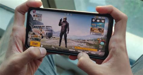 nick pubg keren pada menu iklan Steam panduan ringkas tentang misi mingguan pass musim image 1
