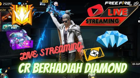 nickname ff bagus diamond langsung masuk chest epik terus grinding kebutuhan Anda image 3