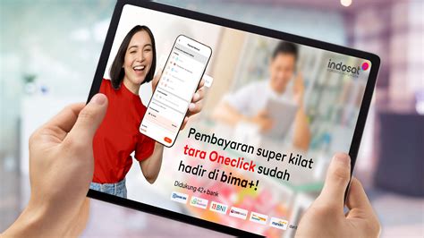 nickname ff bagus potongan tanpa biaya tambahan waktu bermain image 1
