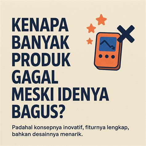 nickname ff bagus punya 93 manfaat banyak peminat untuk wawasan digital Anda image 1