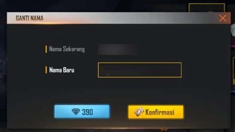 Galeri foto nickname ff kosong aktivasi 60 hari WoW sebelum event habis perpanjang dengan gold Player topup diamond cepat proses tanpa ribet di di halaman kupon