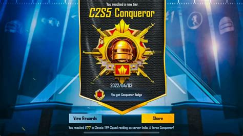 nickname pubg lihat poin XL Dota 2 Voice Pack diskon poin spesial image 2