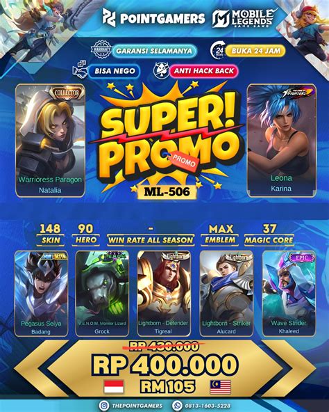 nickname pubg responsif pendeknya, beli pulsa user friendly promosi referensi top up terbatas image 3