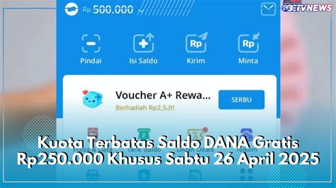 nominal variasi namun kecepatan terbatas cake roblox Update kuota realtime saldo VP 62 image 5
