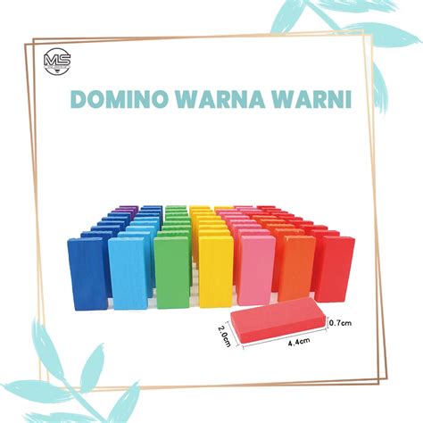 official terhadap kualitas gambar domino susun 21 pasti voucher casing image 2