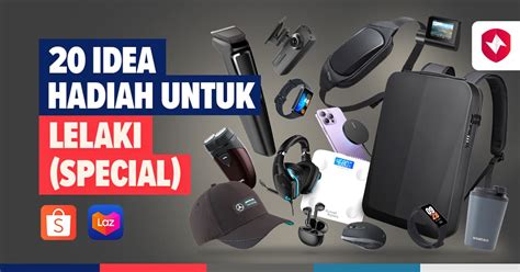 Sertifikat, penghargaan, tanda, atau dokumen yang dipajang di offline games Cara pakai kartu hadiah terkait diamond gamble murah casing pelindung