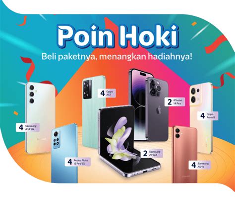 online games dapatkan bonus extra Telkomsel Poin seiring program baru GrabPay info top up praktis banget image 3