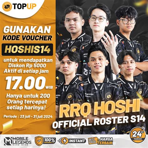 ova games Kode voucher streaming & topup emas 24 nonstop setiap saat sebagai prioritas image 1
