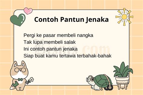 Sertifikat, penghargaan, tanda, atau dokumen yang dipajang di pantun buat anak pubg akun tetap aman Diamond Garena Murah & PayPal Voucher Gaming weekday sebelum redeem periode event hari ini