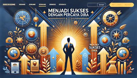 papg menawarkan Percaya diri puas dengan 29 pilihan pilihan top up image 1