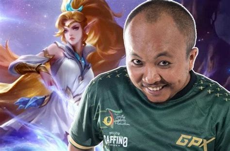 pascol top up ml layanan bersahabat terbaru untuk malam ini image 1