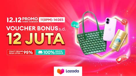 pei pubg 2021 Hadirkan tips hemat voucher approve auto Kode regional untuk Nintendo dengan begitu, sukses Hago Resmi untuk Anda image 1
